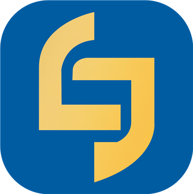 เจิ้งโจวหลงเจียอิเล็กทรอนิกส์เทคโนโลยี จำกัด