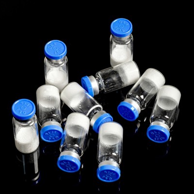 ลักษณะพื้นฐานของเปปไทด์บำรุงผิวมีอะไรบ้าง?