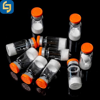 วิธีการเลือกเปปไทด์บำรุงผิวที่เหมาะกับคุณ?