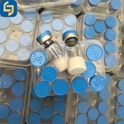 ประสิทธิภาพและหน้าที่ของเปปไทด์บำรุงผิว