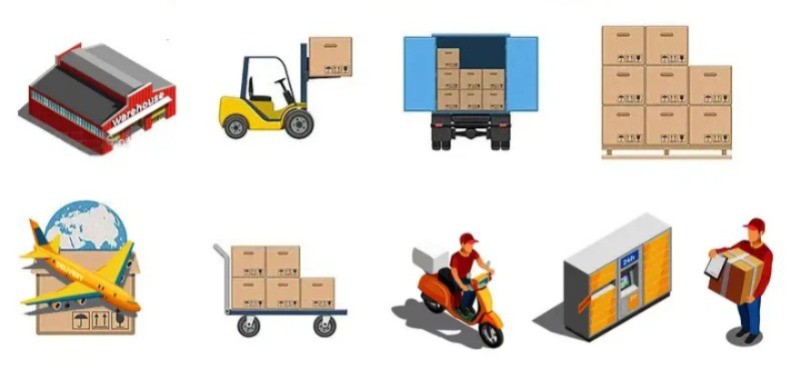 Packaging And Transportation1 Packaging And Transportation1